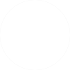 APP開(kāi)發(fā)貴 APP開(kāi)發(fā)貴