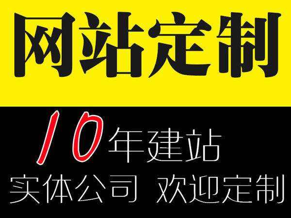 獲得良好的用戶體驗，不能僅僅依靠設(shè)計